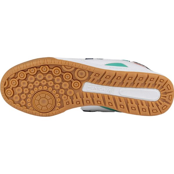 Buty piłkarskie, halowe Continental V2 Munich