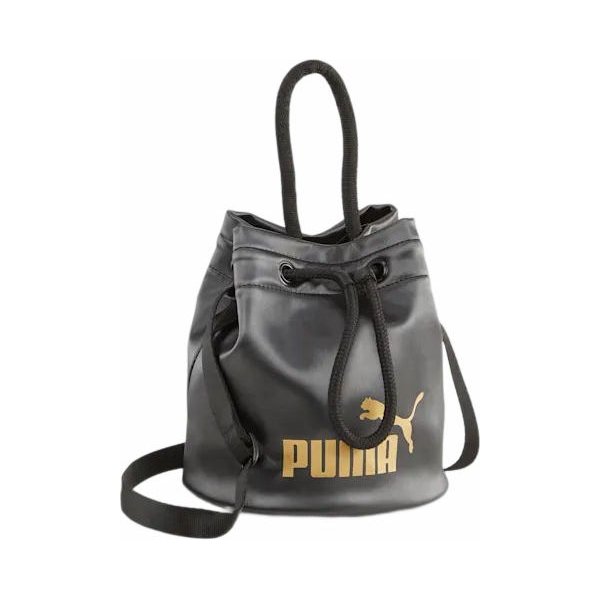 Torba na ramię Core Up Bucket X-Body 2,5L Puma