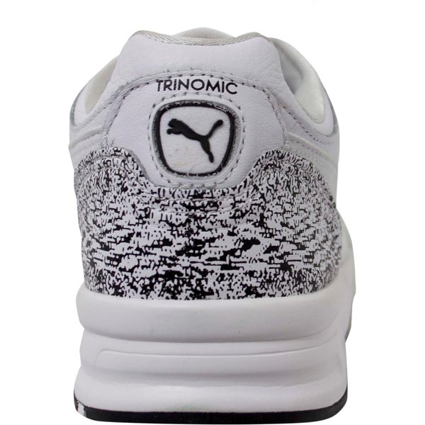 Buty Trinomic XT2 Plus Puma