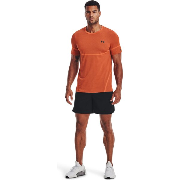 Spodenki męskie Peak Woven Under Armour