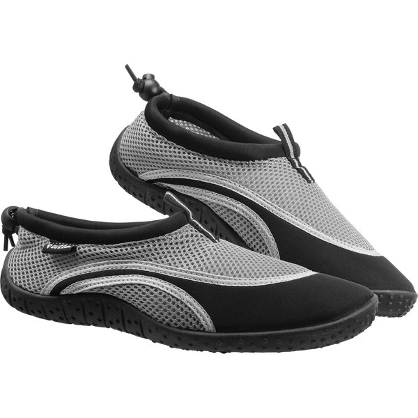Buty do wody Ventura Outtec