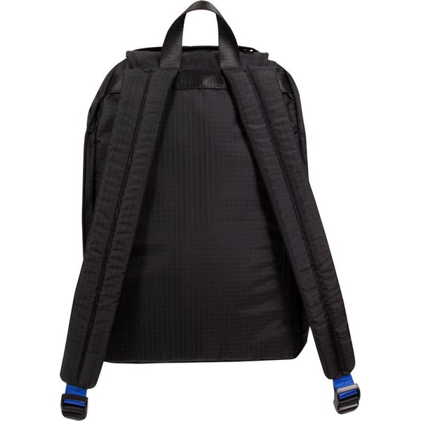 Plecak Valor Gamescape Series 16,5L Doughnut - black