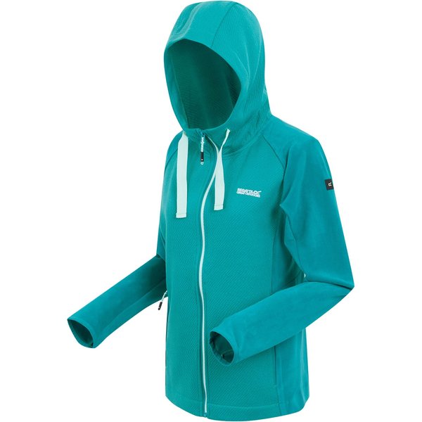 Polar damski Vatana Regatta - Exotic Plume