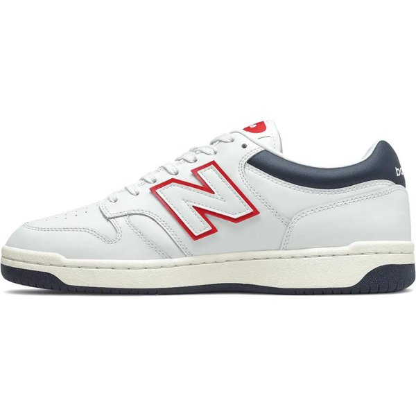 Buty BB480 New Balance