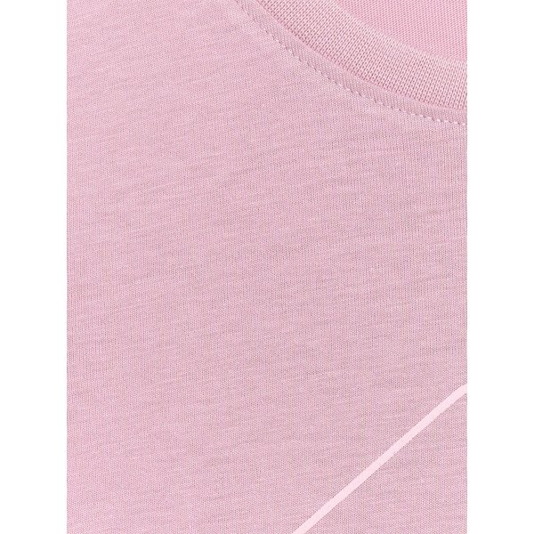 Koszulka dziewczęca TTSHF2398 4F