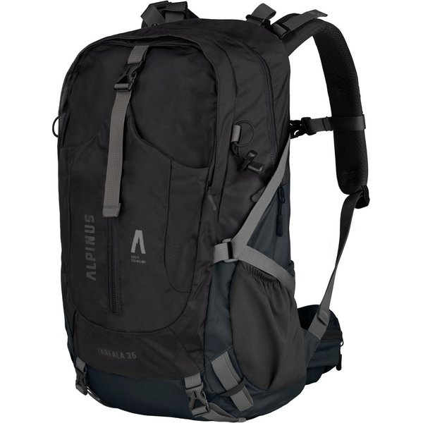 Plecak Tarfala 35L Alpinus