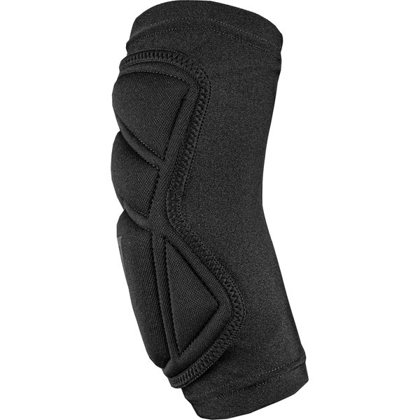 Ochraniacze łokci Active Elbow Protector Reusch
