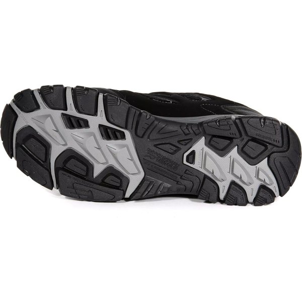 Buty Holcombe IEP Low Regatta - black