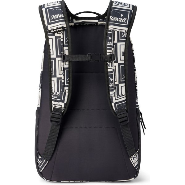 Plecak Campus M Dakine - Hawaii