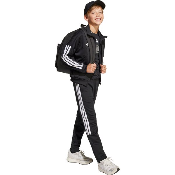 Spodnie dresowe juniorskie House Of Tiro Adidas