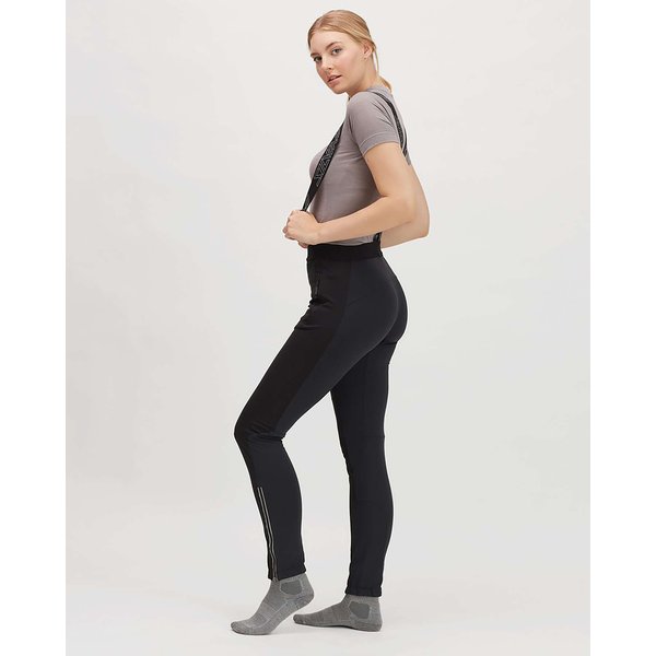 Spodnie damskie Women Bottoms Ordona Silvini