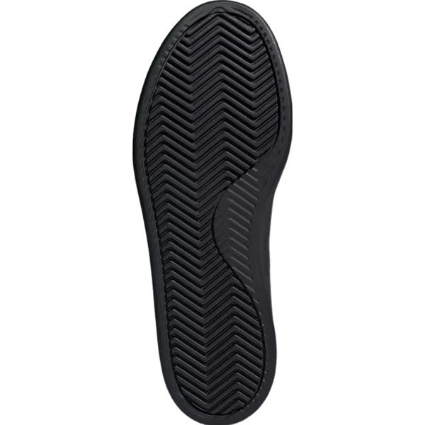 Buty Advantage Base 2.0 Adidas