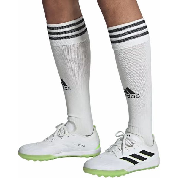 Buty piłkarskie, turfy Copa Pure II.4 TF Adidas