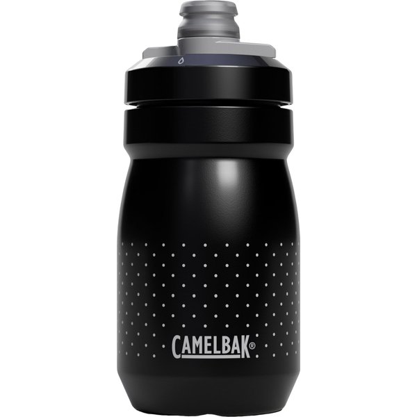 Bidon Podium 450ml CamelBak