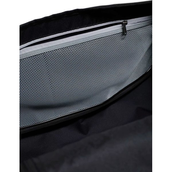 Torba z funkcją plecaka Expedition Duffle 70L Jack Wolfskin