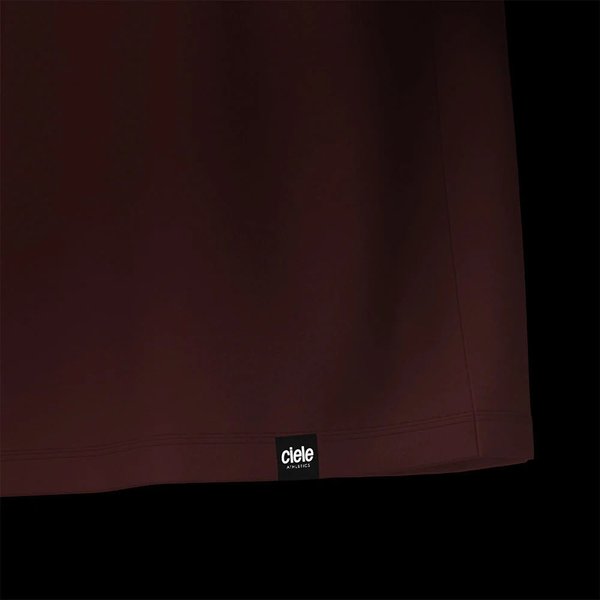 Koszulka unisex Everybody Run Ciele