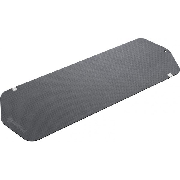 Torba hotelowa z akcesoriami G-Bag Gipara