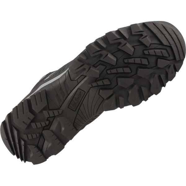 Buty LCJ-22-01 Lee Cooper