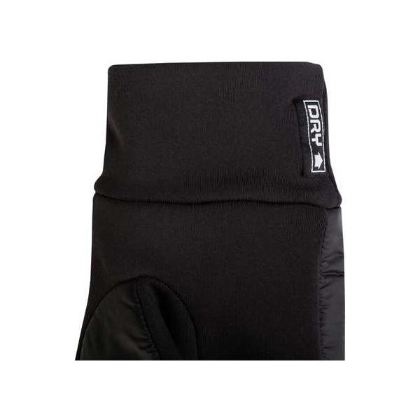 Rękawice Codale DRY Mitten Trekmates