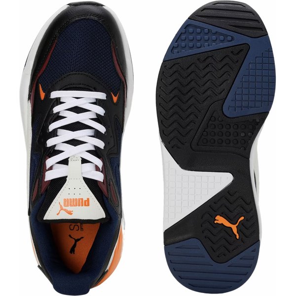 Buty X-Ray Speed Puma - wielokolorowe