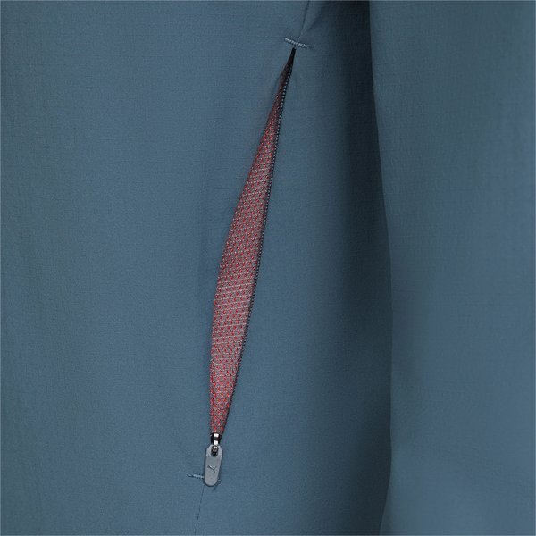 Kurtka męska Training Ultraweave Puma