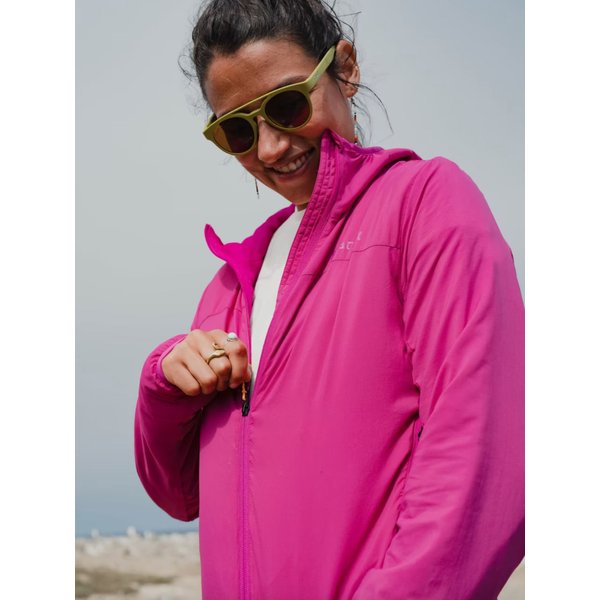 Kurtka damska Alt HB Hoody Wm's Marmot