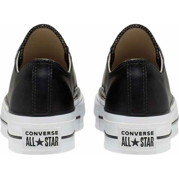 Trampki Chuck Taylor All Star Lift Platform Wm's Converse