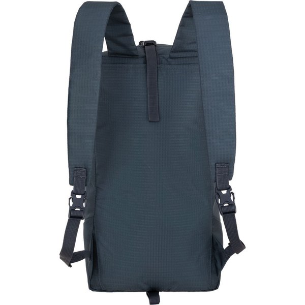 Torba na linę wspinaczkową Ropebag 2 Salewa