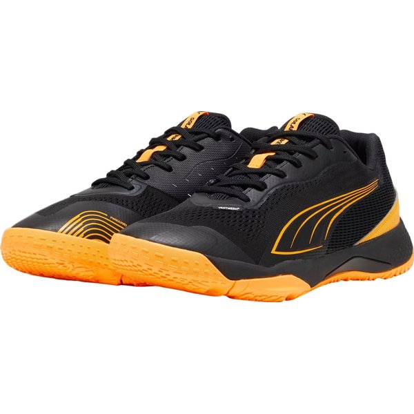 Buty sportowe na hale Solarstrike III Puma