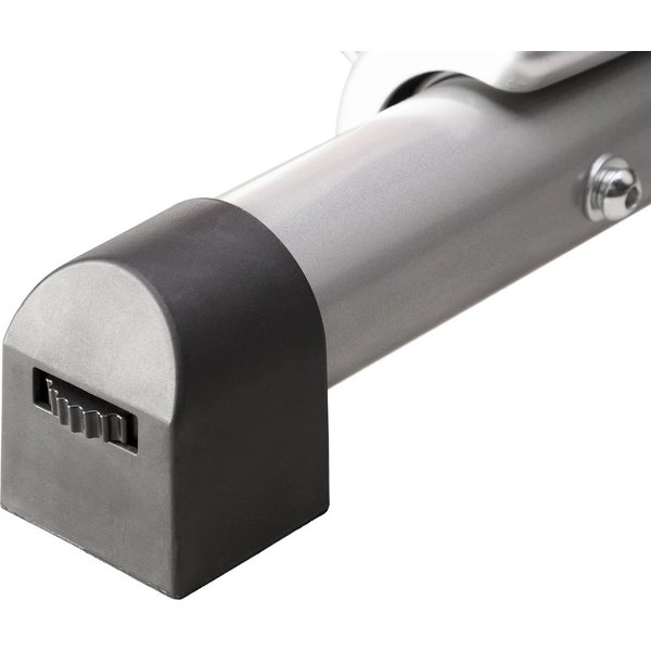 Orbitrek magnetyczny H6996 HMS