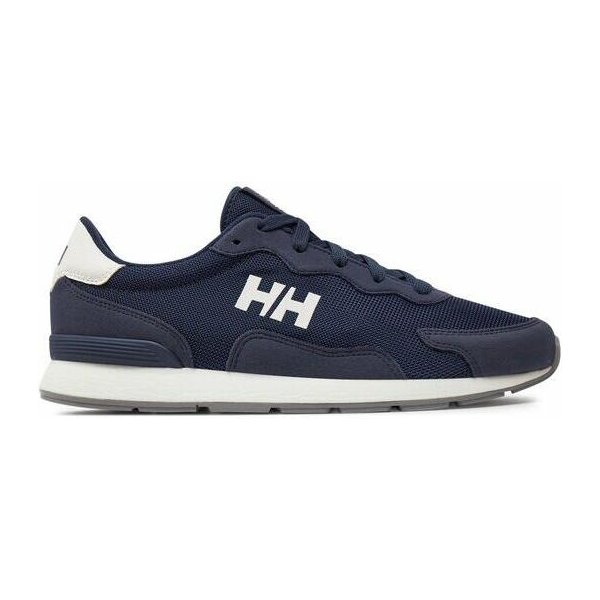 Buty Furrow 2 Helly Hansen