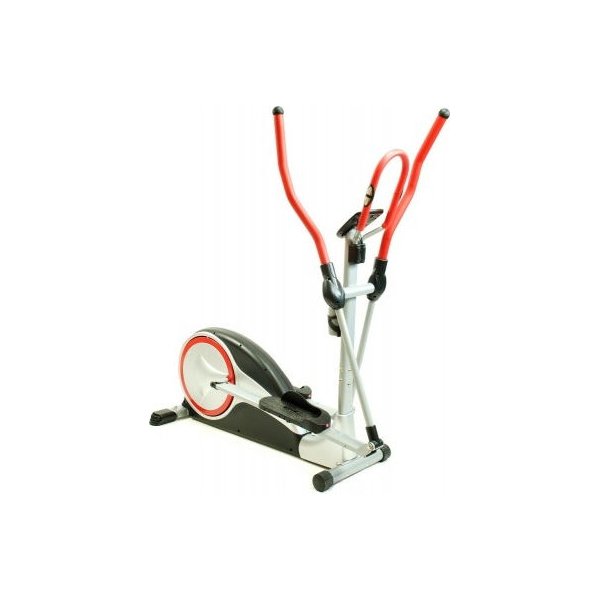 Orbitrek magnetyczny HS-44e Hop Sport