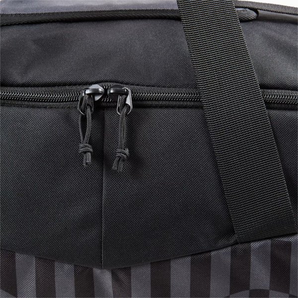 Torba individualRISE Medium 44L Puma - czarna/szara