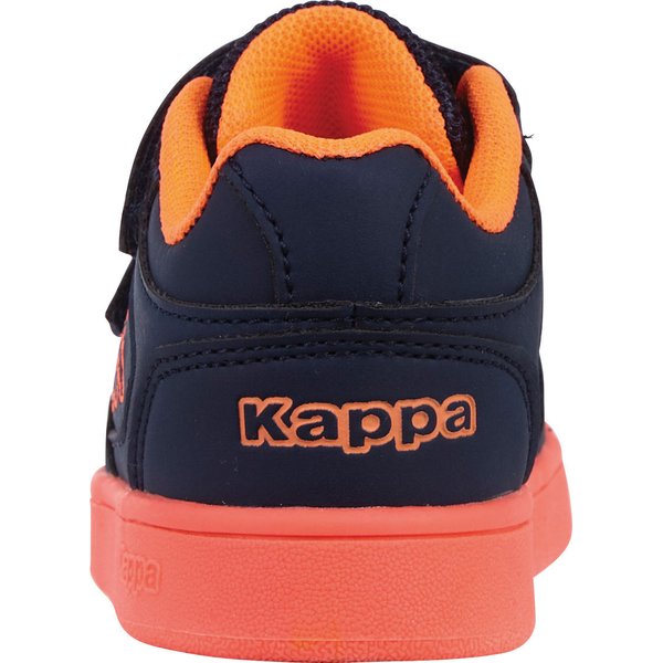 Buty Dalton Ice BC M Jr Kappa