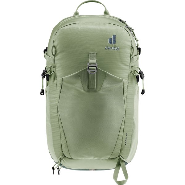 Plecak Trail 25L Deuter - grove-ivy