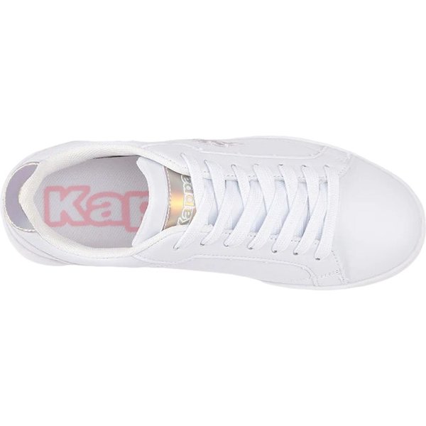 Buty Asuka Wm's Kappa