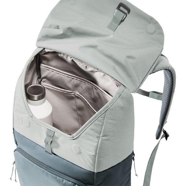 Plecak UP Sydney 22L Deuter - niebieski