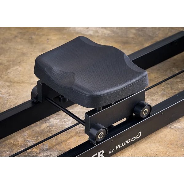 Wioślarz wodny Aquon Water Flow Pro Hammer