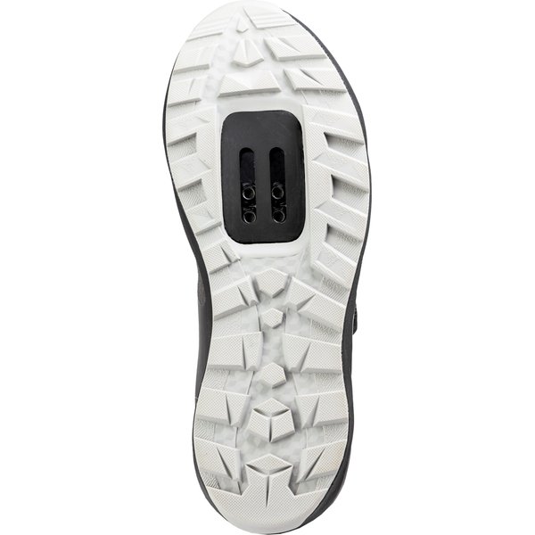 Buty rowerowe Corsair 2 Wm's Northwave