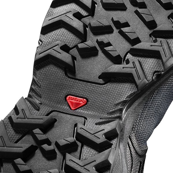 Buty X Raise Salomon