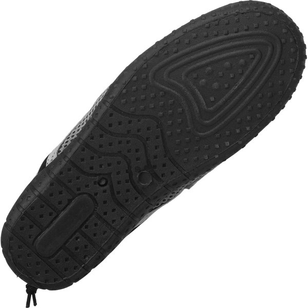 Buty do wody Ventura Outtec
