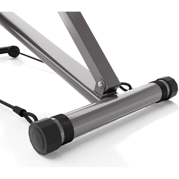 Ławka do ćwiczeń L8022 HMS Premium