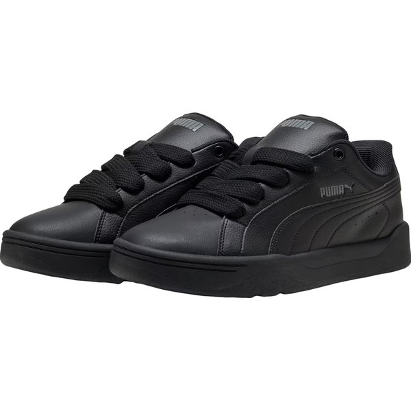 Buty Park Lifestyle Easy Puma - black