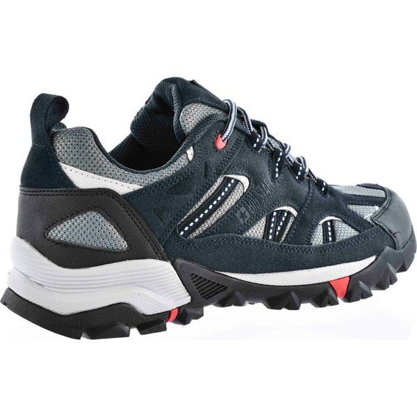 Buty CH Big Bru Big Star - granatowe