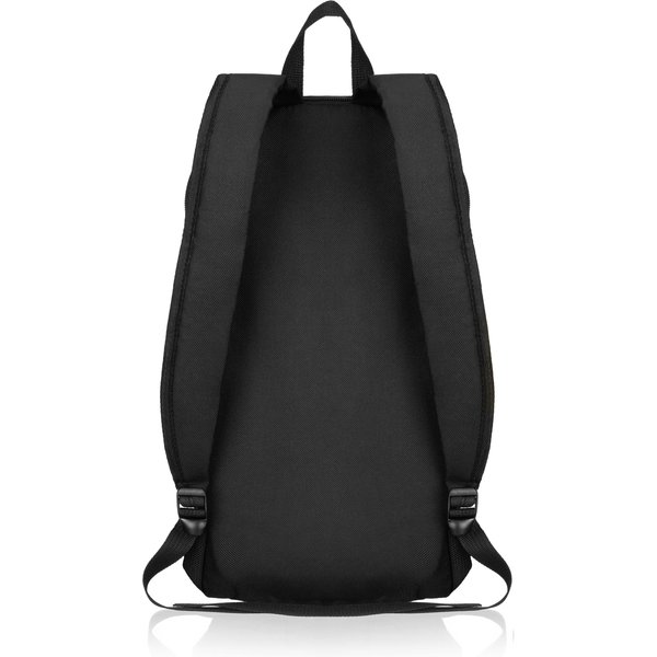 Plecak 14L Outtec - czarny