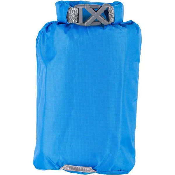 Wkładka do śpiwora Sleeping Bag Liner Lifeventure - rectangular