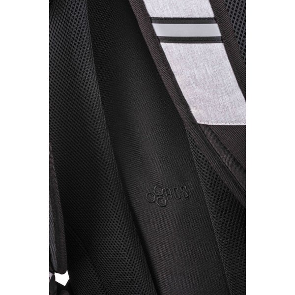 Plecak PCU012 30L 4F