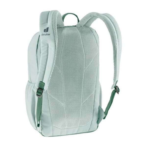 Plecak Vista Skip Deuter - Frost-aloe