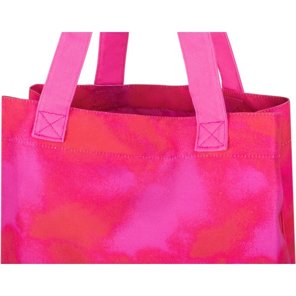 Torba Cotton Bag Champion