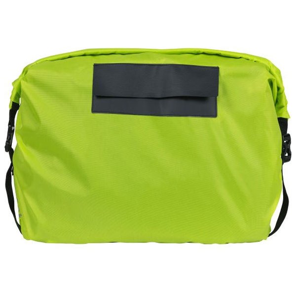 Pokrowiec poziomy na torbę Keep Dry and Clean 18L Basil